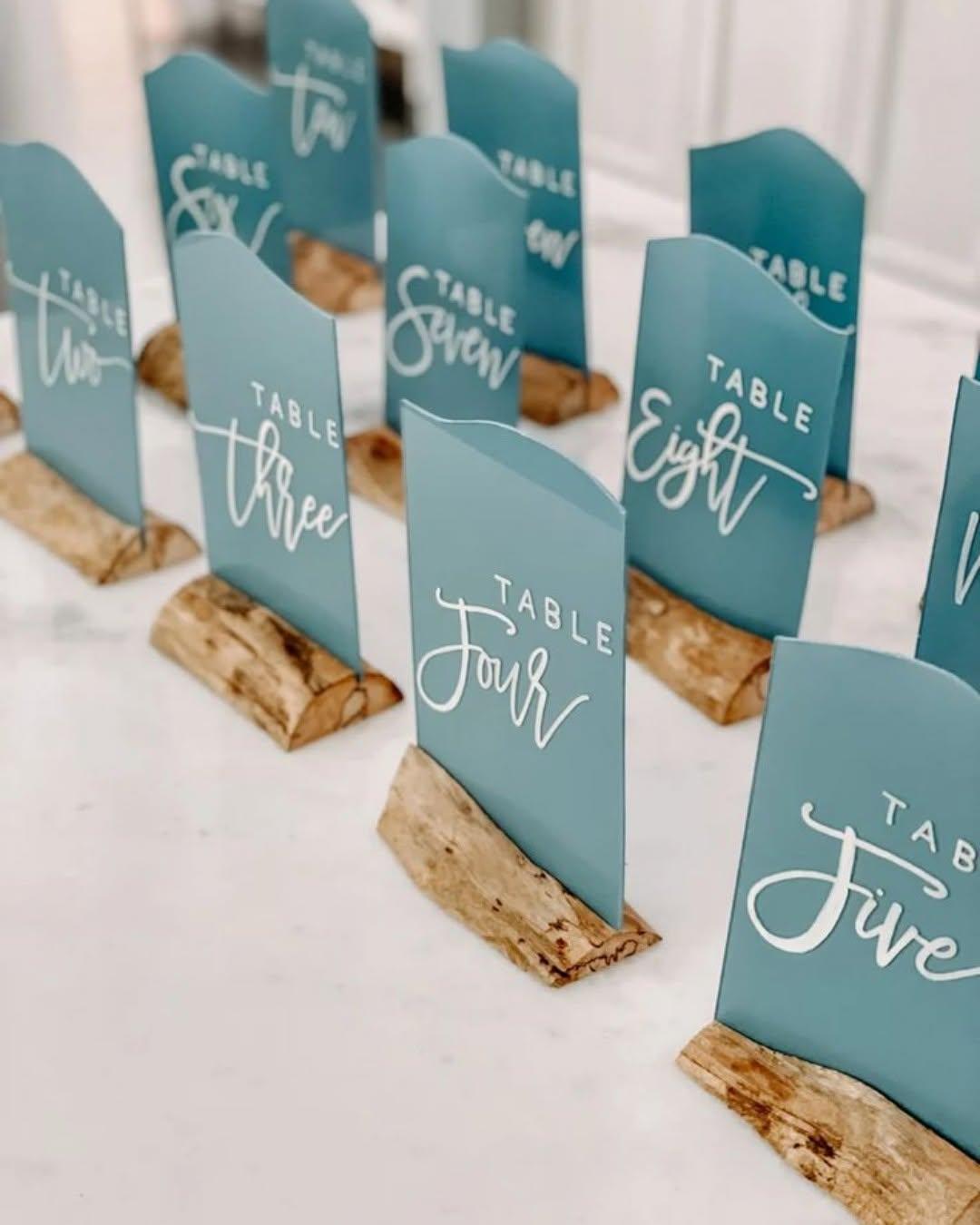Weddings Creative Lab portfolio 1