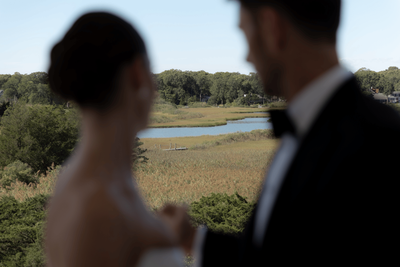 Hope Joyce & Thomas Van Wazer's wedding-image-11