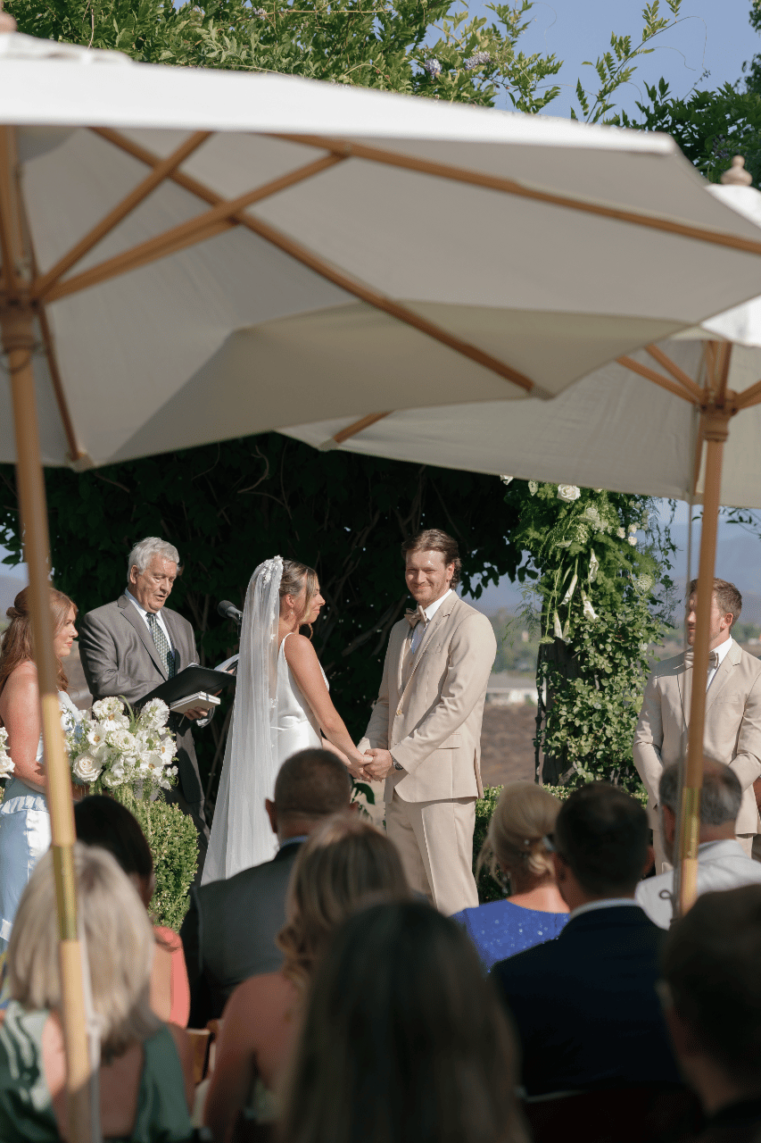 Makenna Kelly & Matt Williams's wedding-image-17