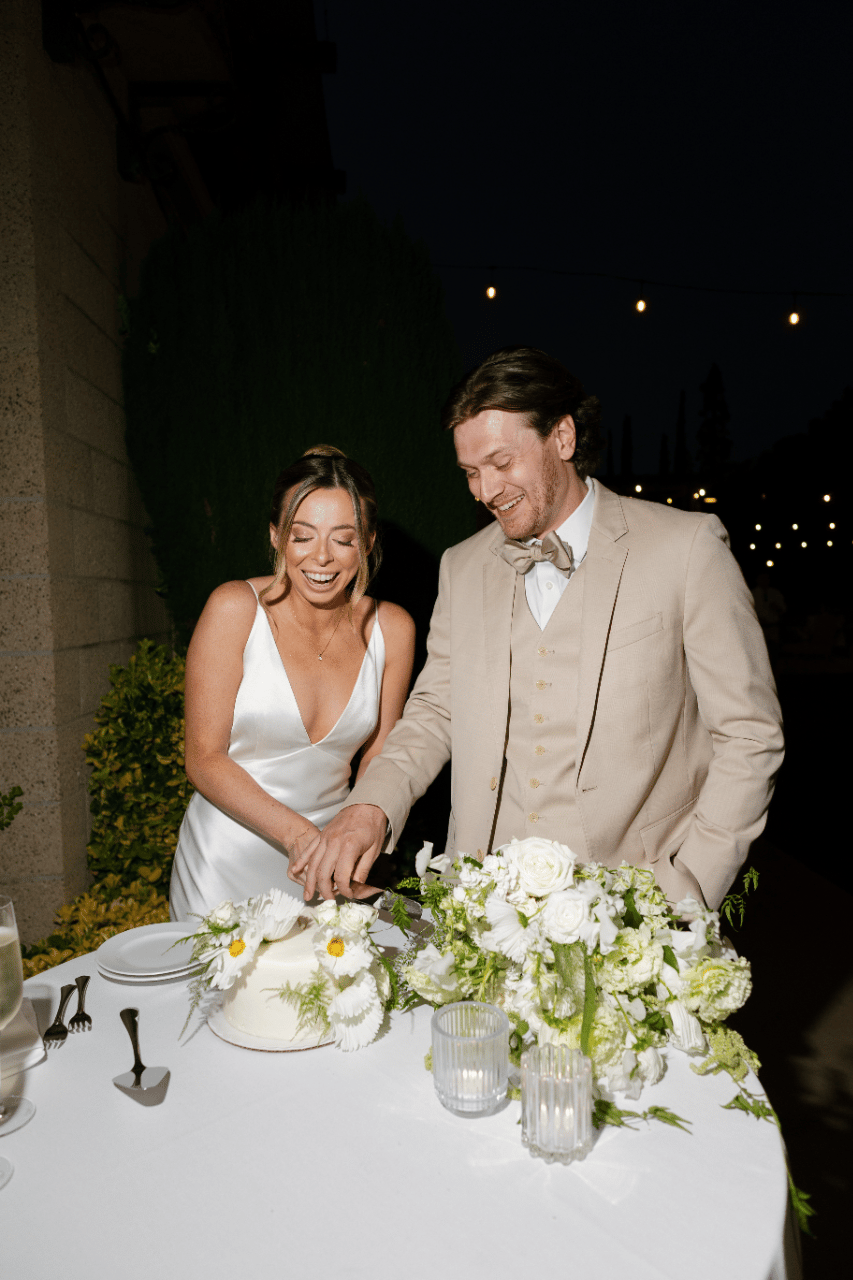 Makenna Kelly & Matt Williams's wedding-image-23