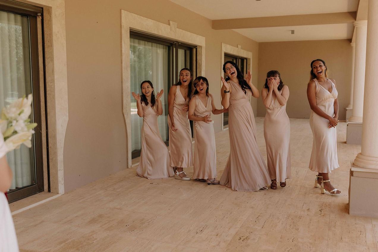 Dominic Stalker & Sophia Chang's wedding 24