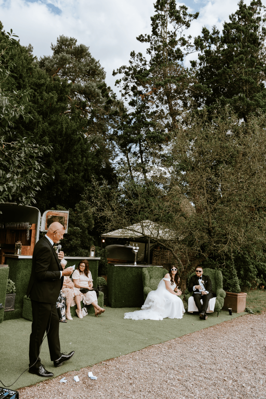 Megan Luck & Daniel Binnion's wedding-image-33