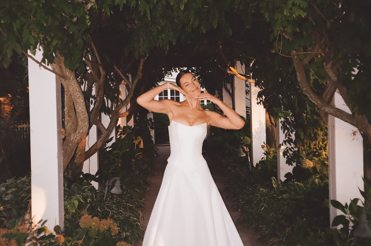 Rita Ellis Events portfolio 3