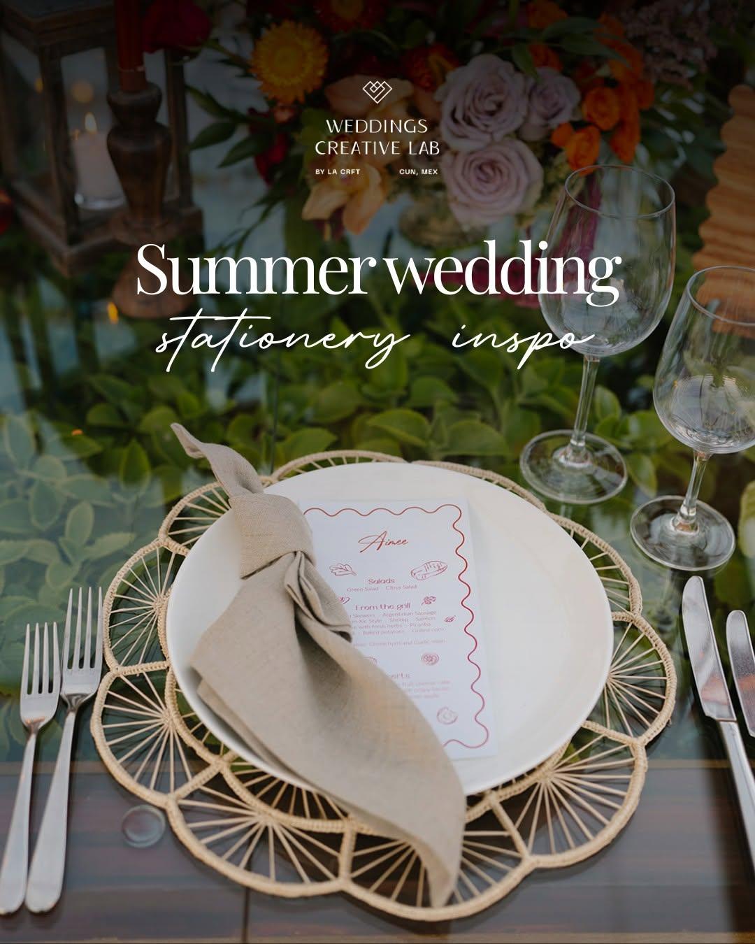 Weddings Creative Lab portfolio 3