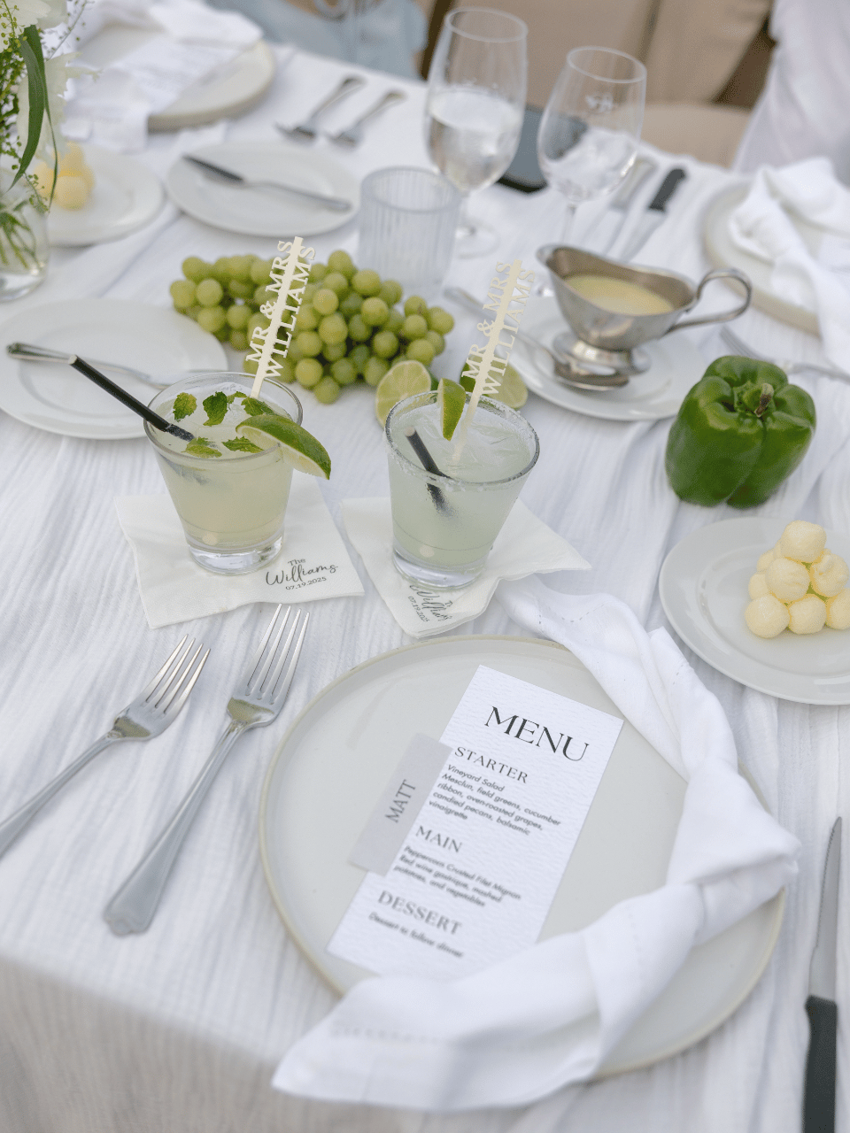 Makenna Kelly & Matt Williams's wedding-image-26