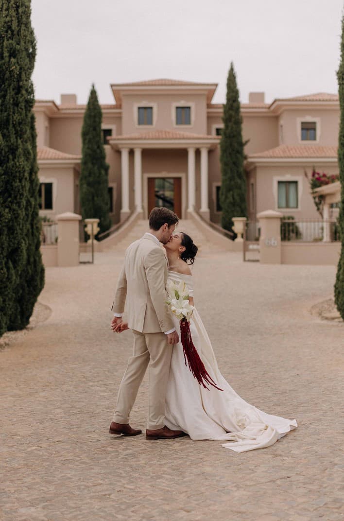 Dominic Stalker & Sophia Chang's wedding 18