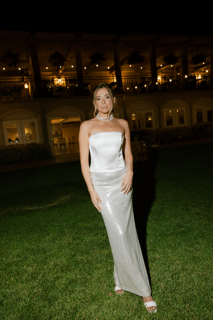 Makenna Kelly & Matt Williams's wedding-image-48