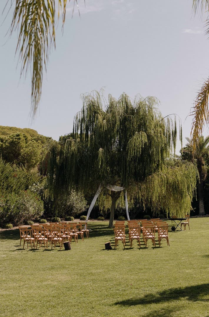 Dominic Stalker & Sophia Chang's wedding 4