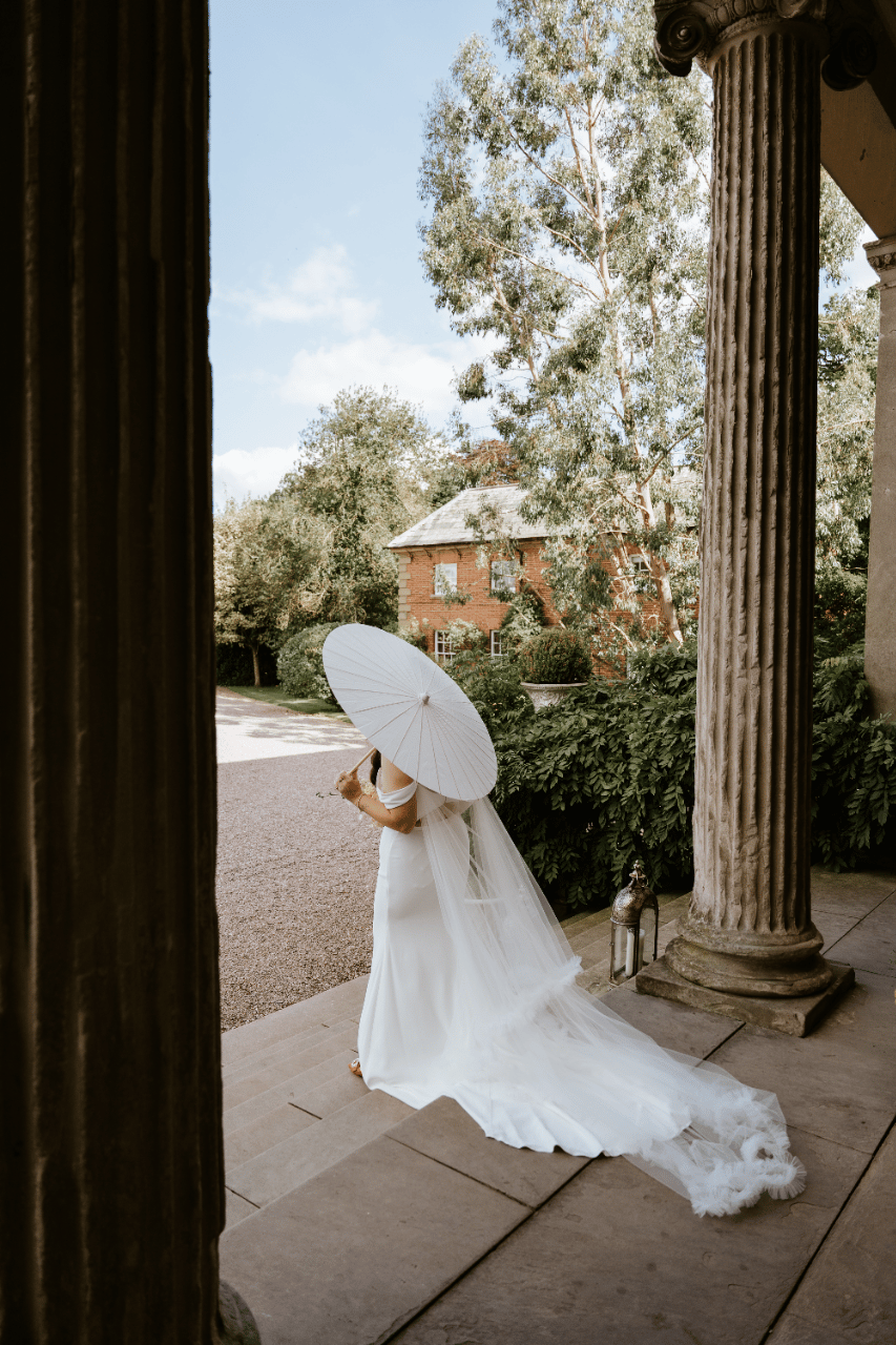 Megan Luck & Daniel Binnion's wedding-image-15