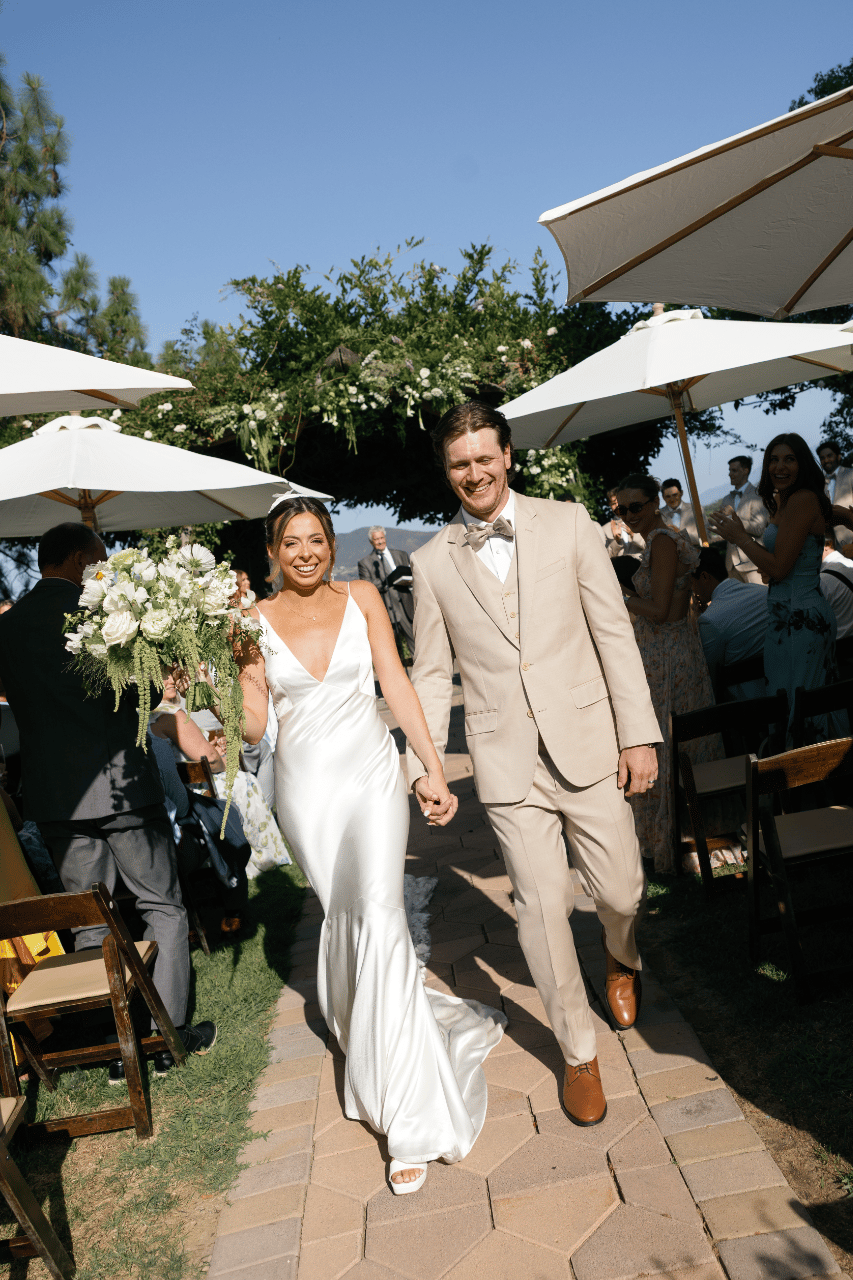 Makenna Kelly & Matt Williams's wedding-image-29
