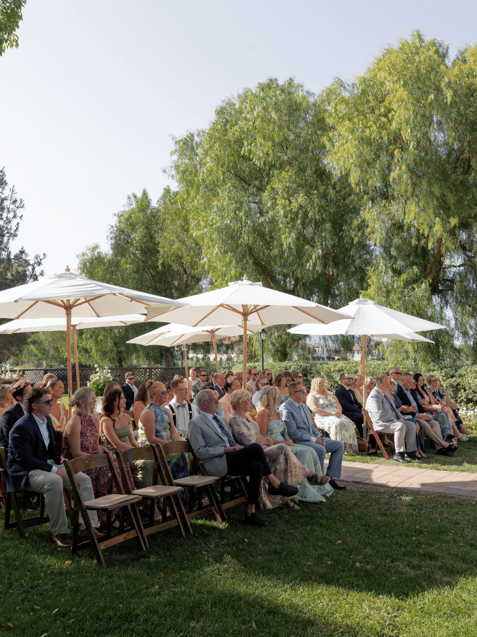 Makenna Kelly & Matt Williams's wedding-image-42