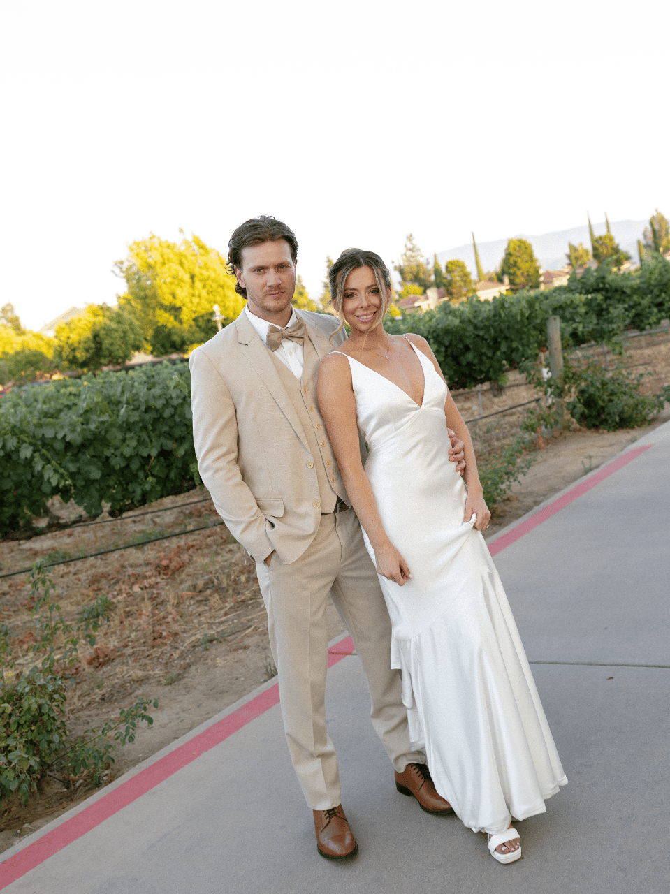 Makenna Kelly & Matt Williams's wedding-image-31