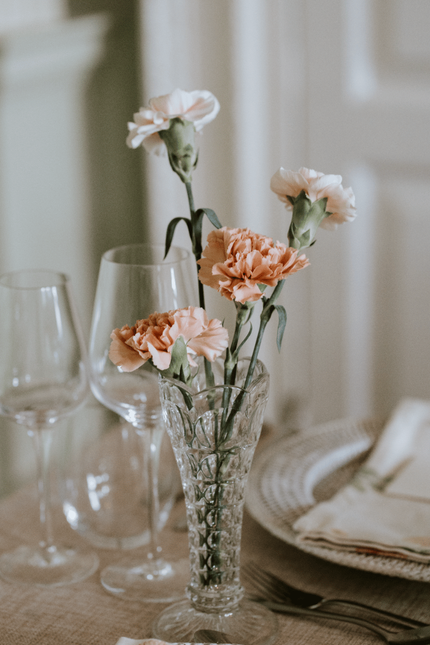 Megan Luck & Daniel Binnion's wedding-image-23