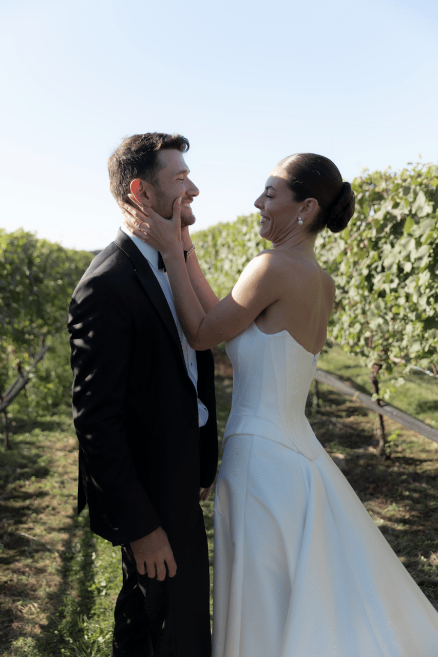 Lindsay Martin Photography