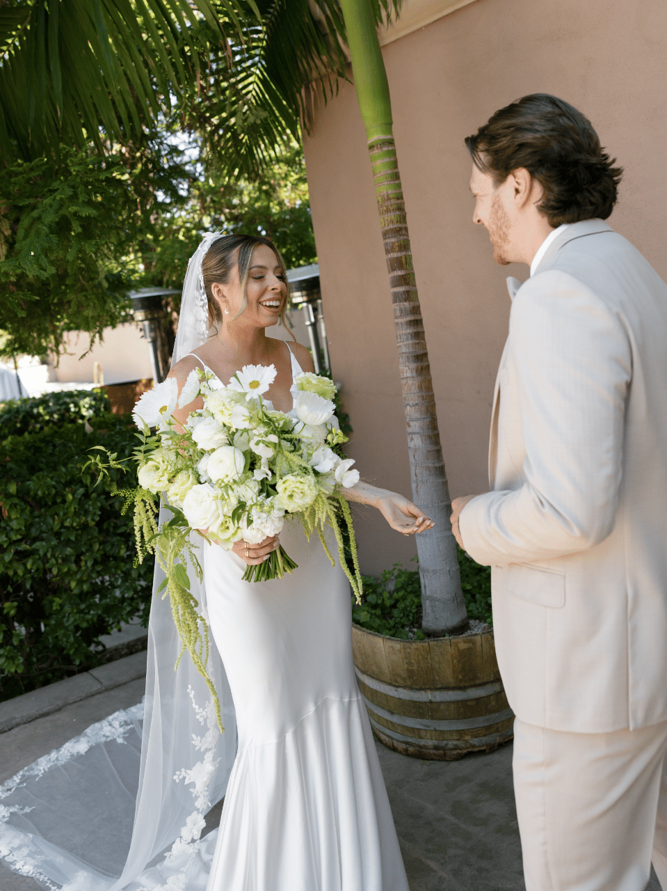 Makenna Kelly & Matt Williams's wedding-image-16