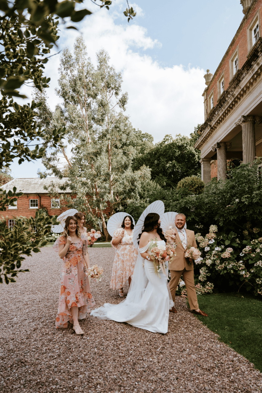 Megan Luck & Daniel Binnion's wedding-image-27