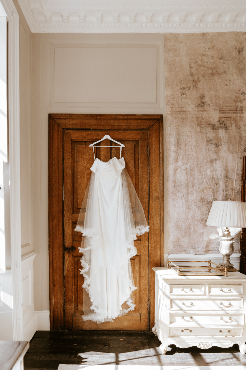 Megan Luck & Daniel Binnion's wedding-image-19
