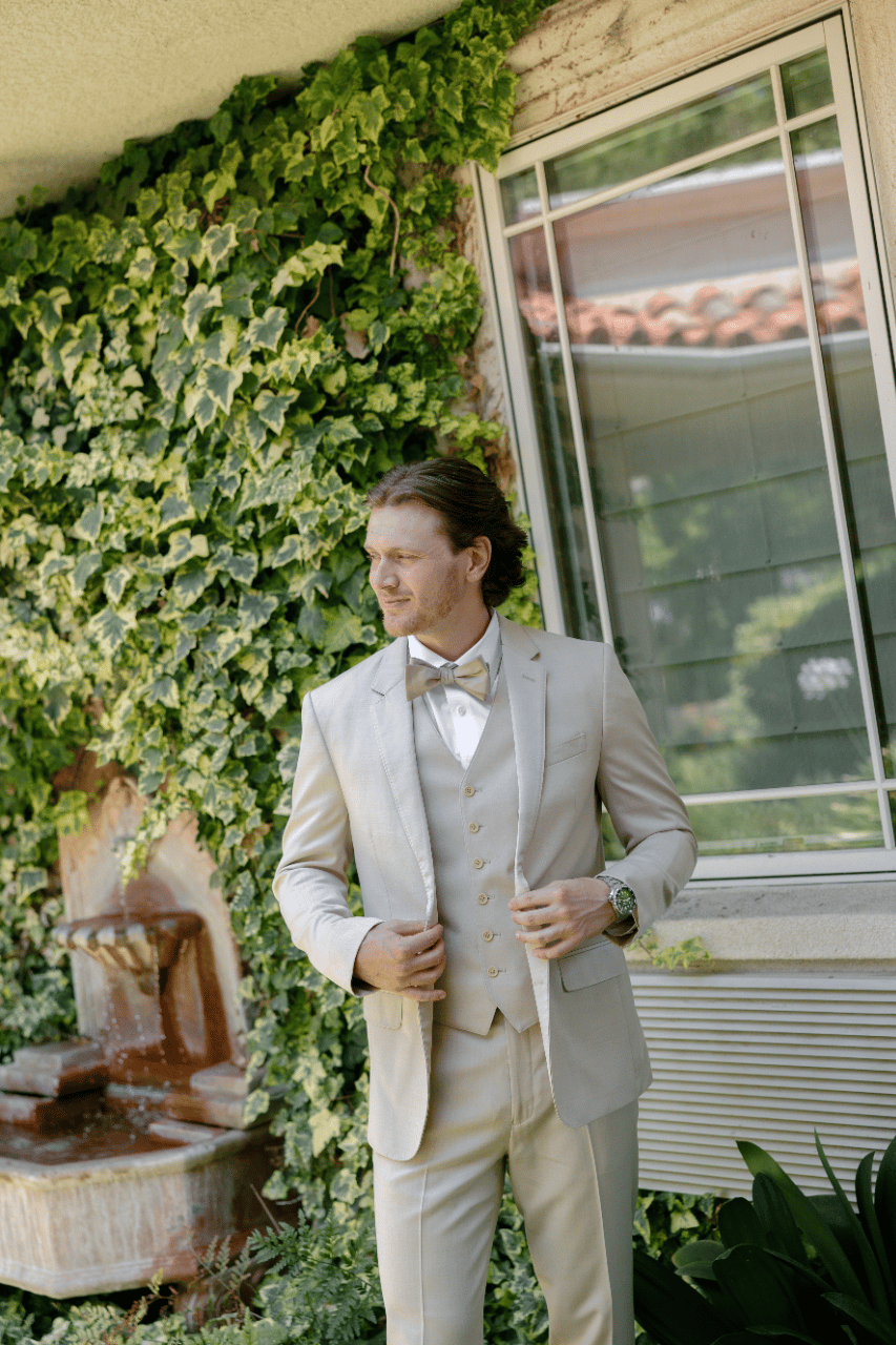 Makenna Kelly & Matt Williams's wedding-image-36
