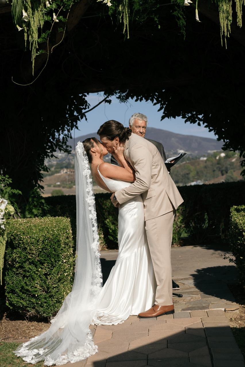 Makenna Kelly & Matt Williams's wedding-image-18