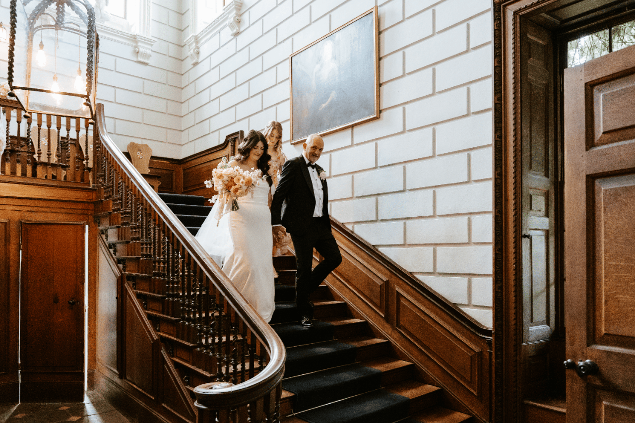 Megan Luck & Daniel Binnion's wedding-image-34