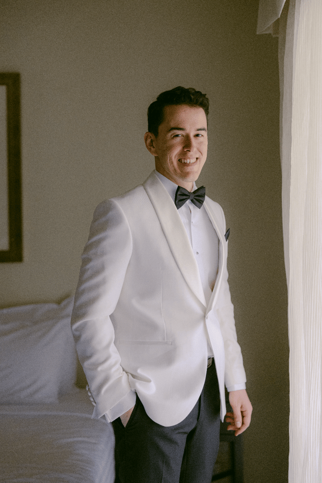 Mens Suit Warehouse