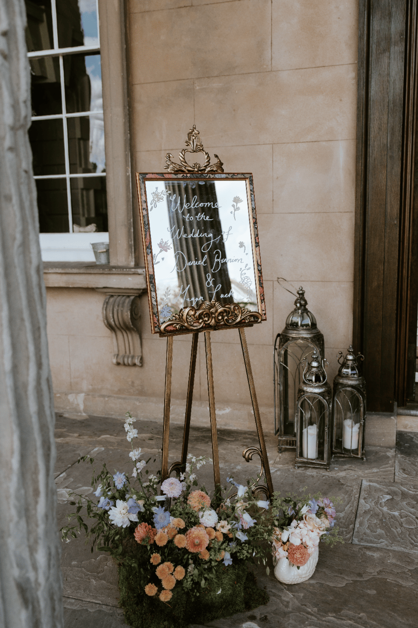 Megan Luck & Daniel Binnion's wedding-image-16