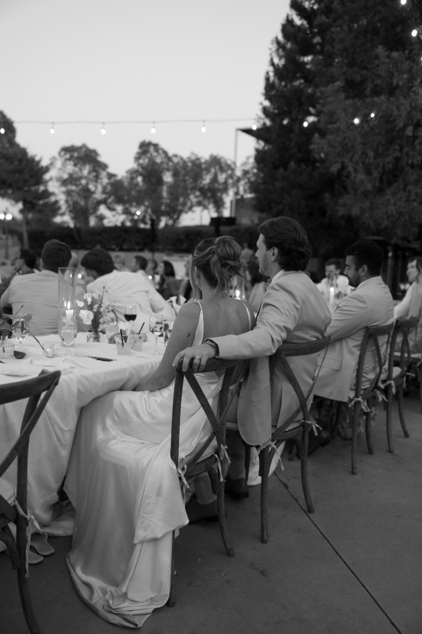 Makenna Kelly & Matt Williams's wedding-image-34