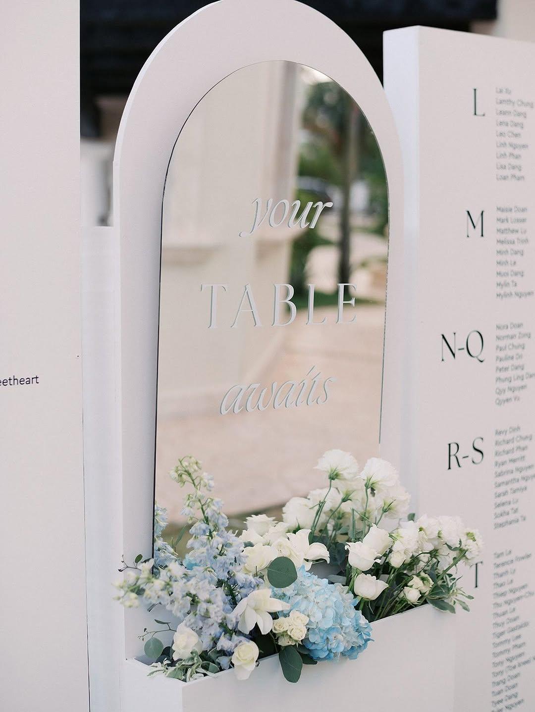 Weddings Creative Lab portfolio 2