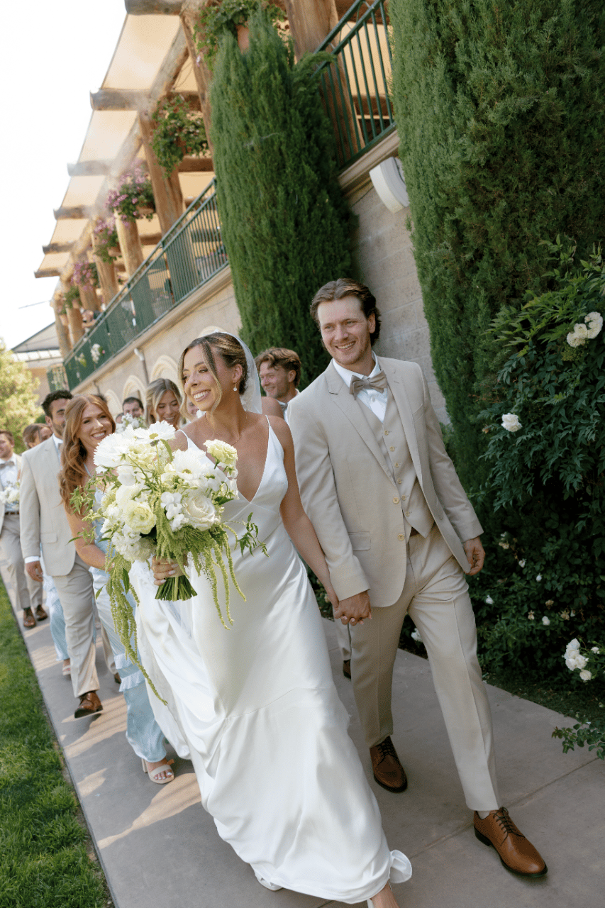 Makenna Kelly & Matt Williams's wedding-image-35