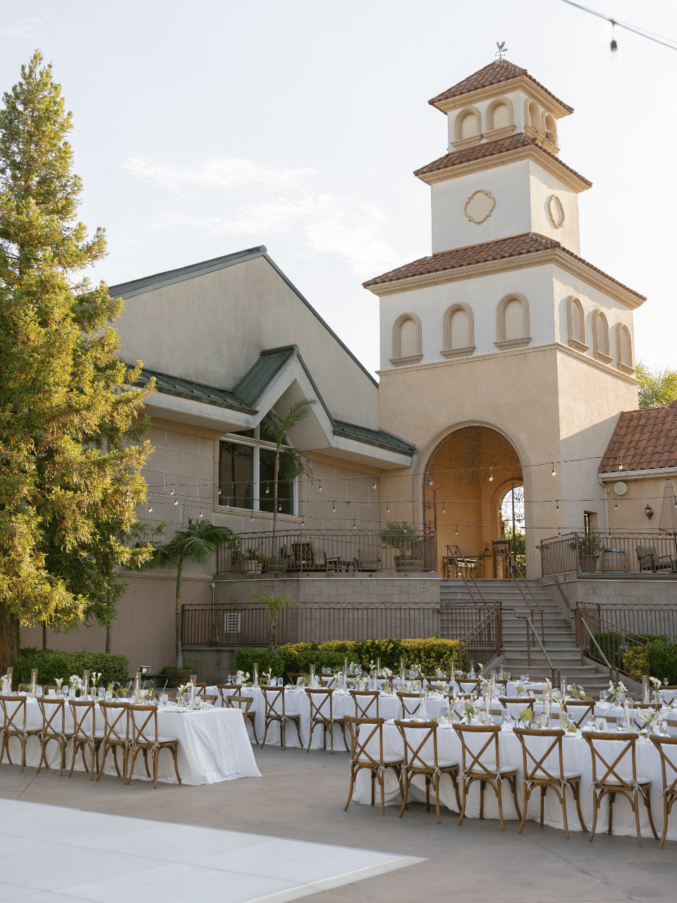 Makenna Kelly & Matt Williams's wedding-image-32