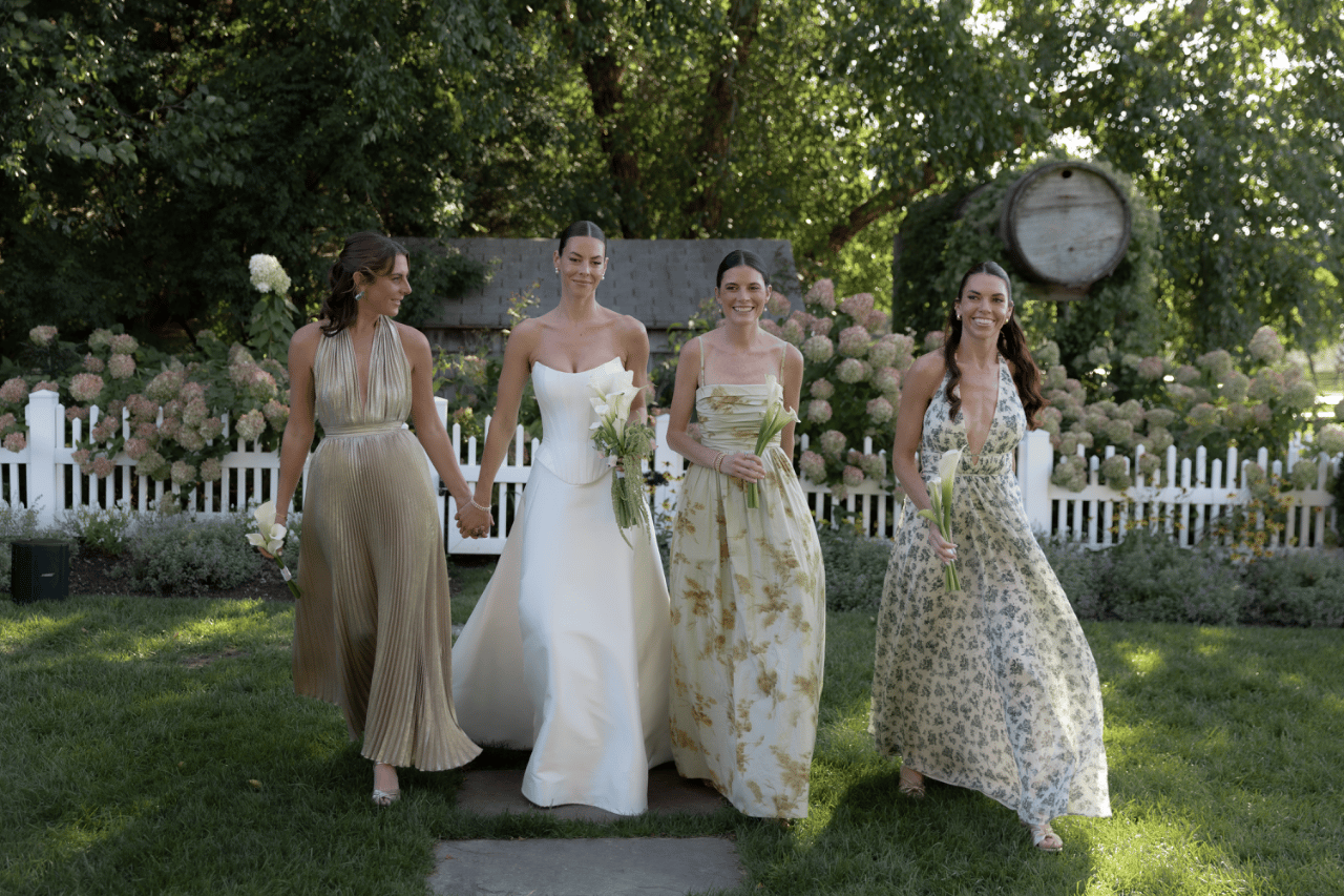 Hope Joyce & Thomas Van Wazer's wedding-image-34