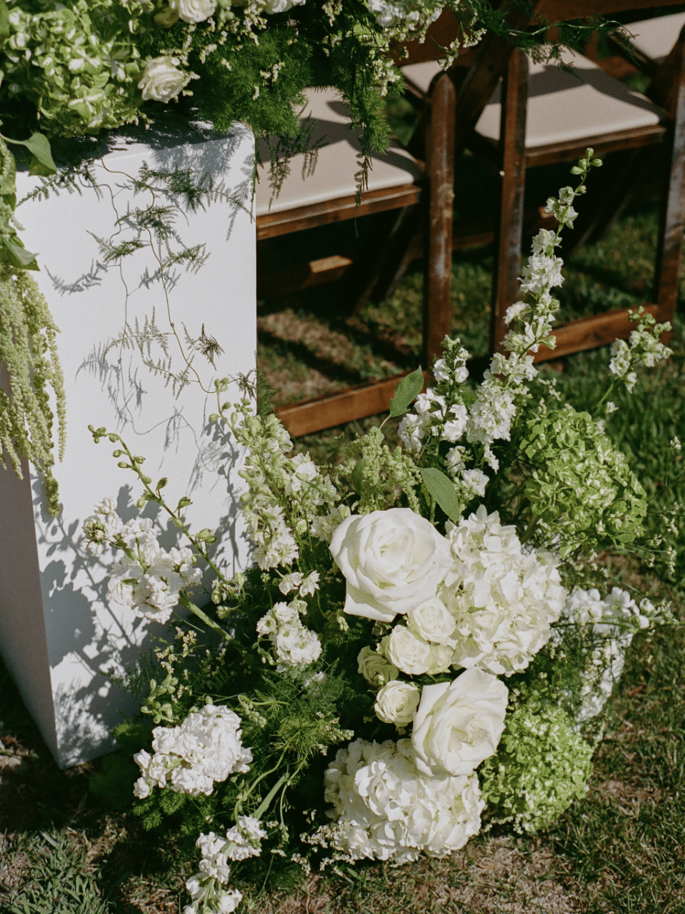 Makenna Kelly & Matt Williams's wedding-image-8