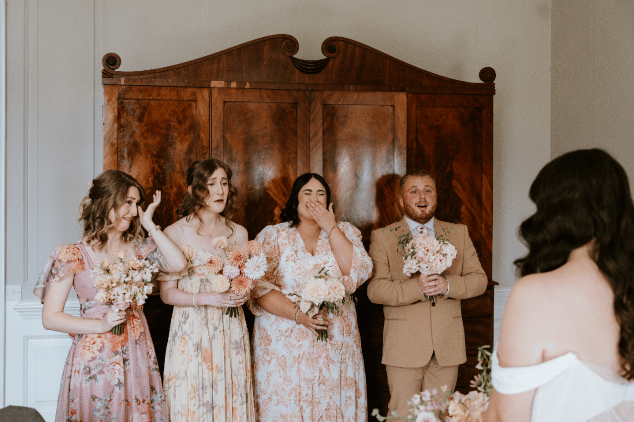 Megan Luck & Daniel Binnion's wedding-image-20