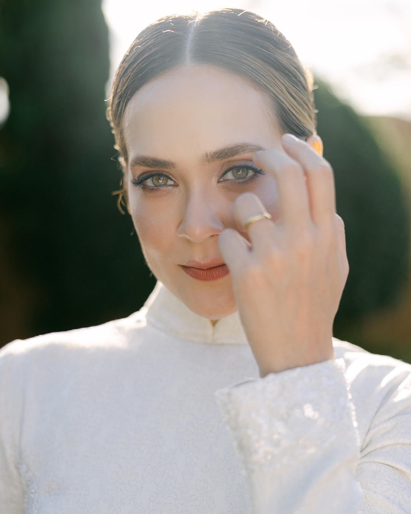 Kantovick- MUA portfolio 3