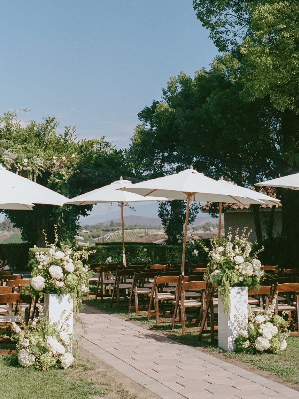 Makenna Kelly & Matt Williams's wedding-image-15