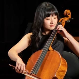 Erna Lai portfolio 1