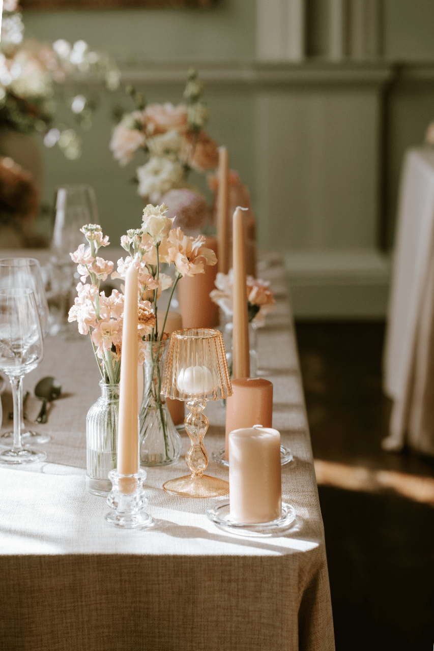 Megan Luck & Daniel Binnion's wedding-image-6