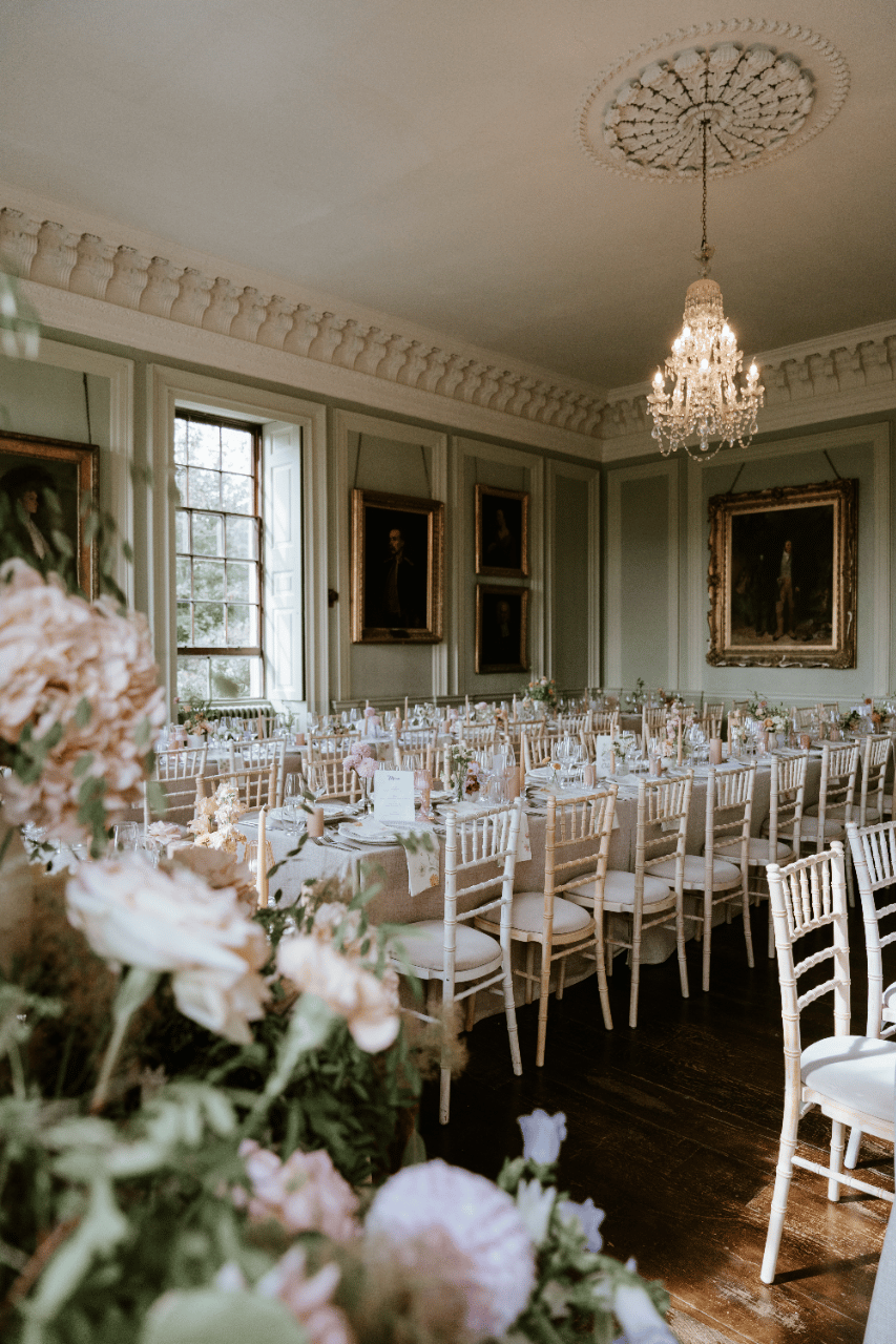 Megan Luck & Daniel Binnion's wedding-image-29