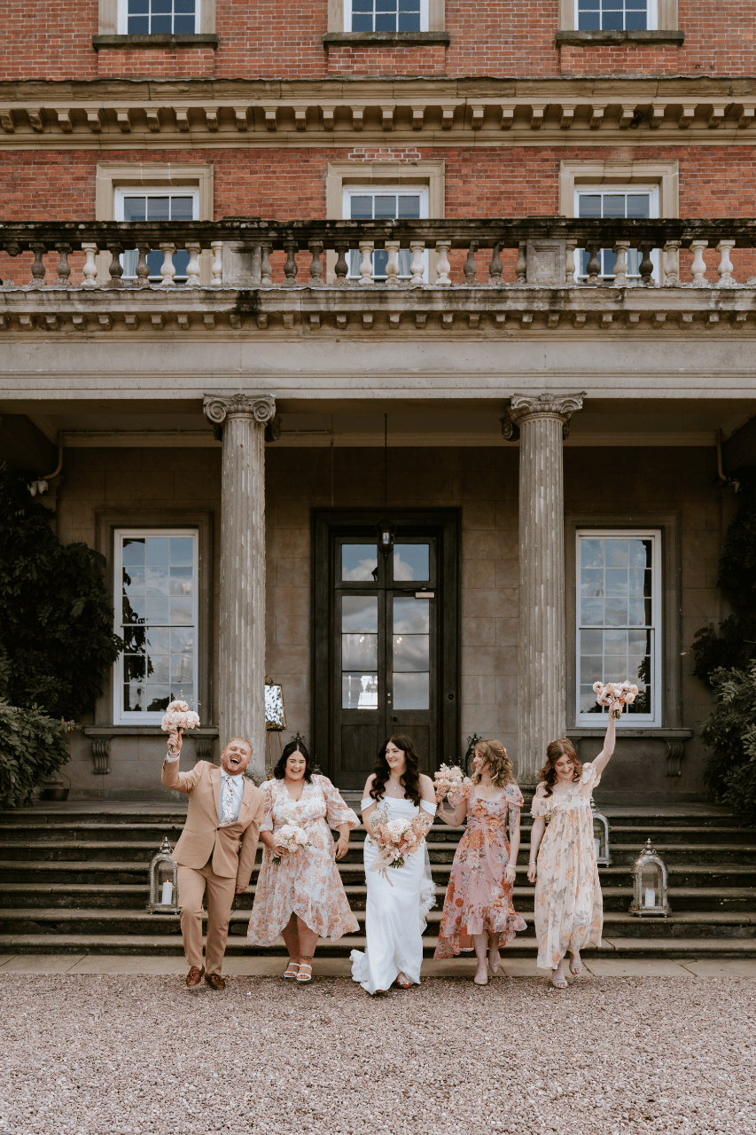 Megan Luck & Daniel Binnion's wedding-image-22