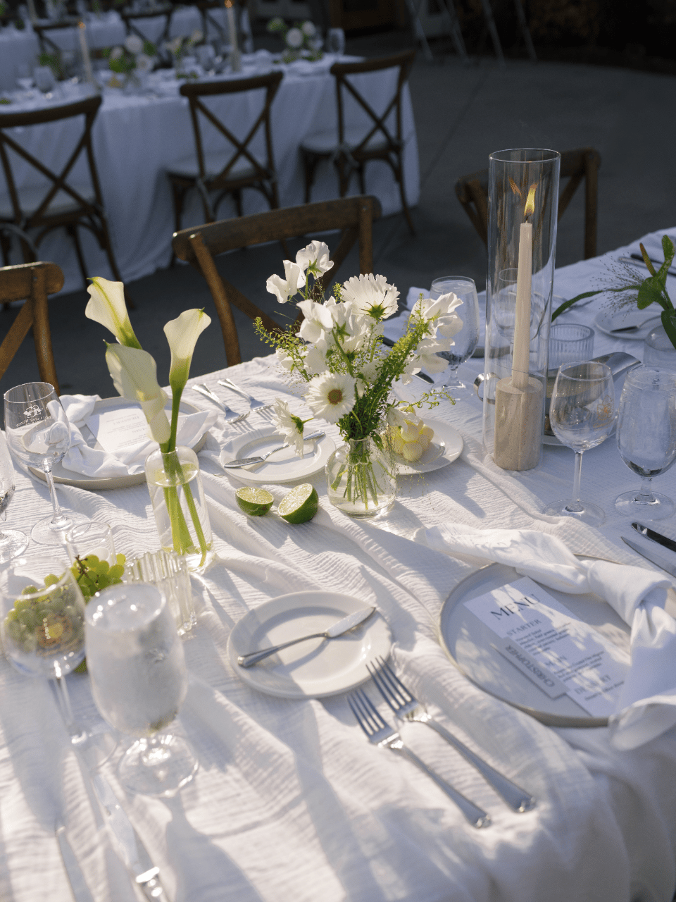 Makenna Kelly & Matt Williams's wedding-image-55