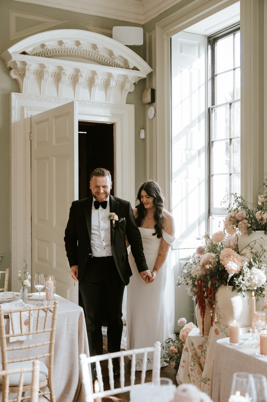 Megan Luck & Daniel Binnion's wedding-image-32