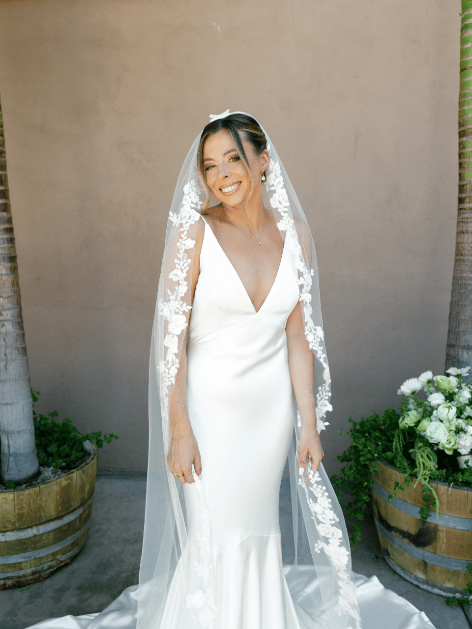 Makenna Kelly & Matt Williams's wedding-image-28