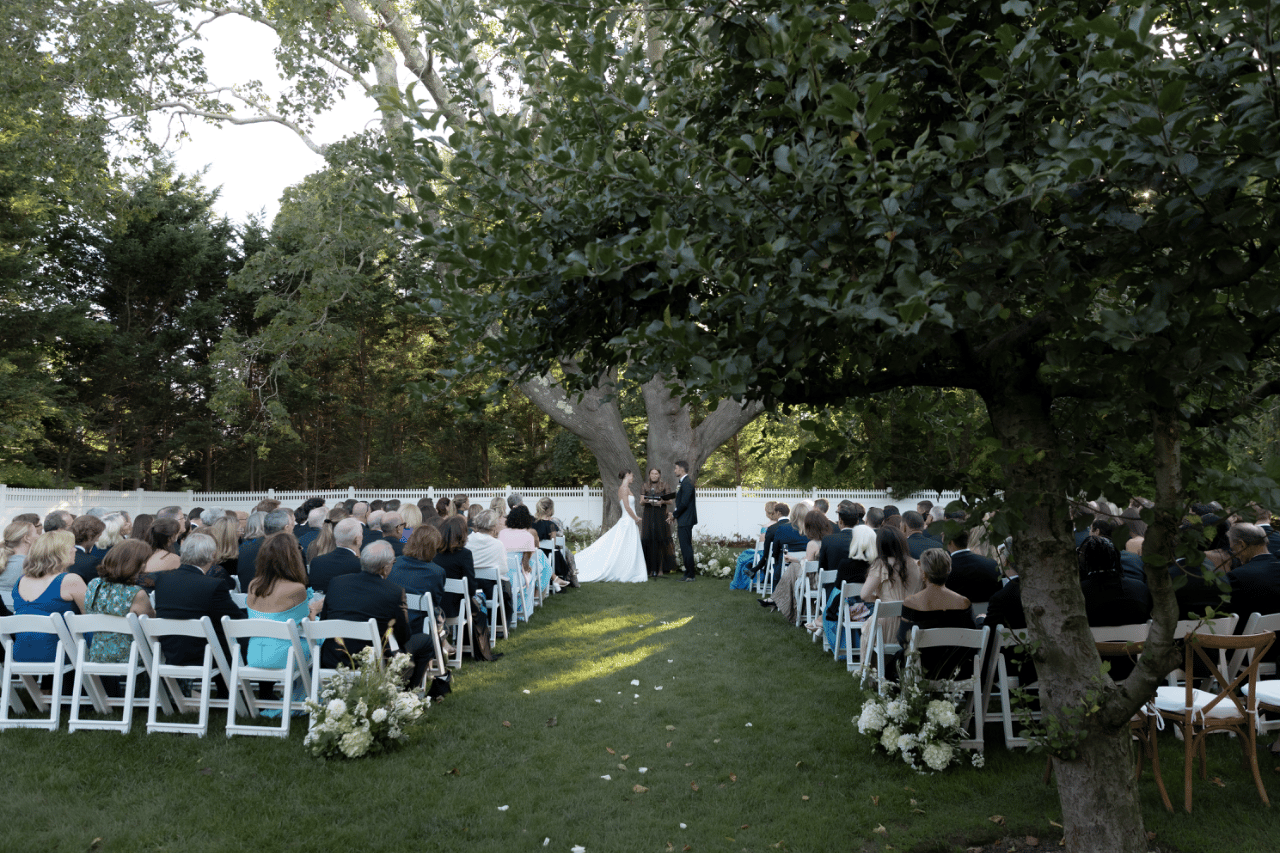 Hope Joyce & Thomas Van Wazer's wedding-image-40