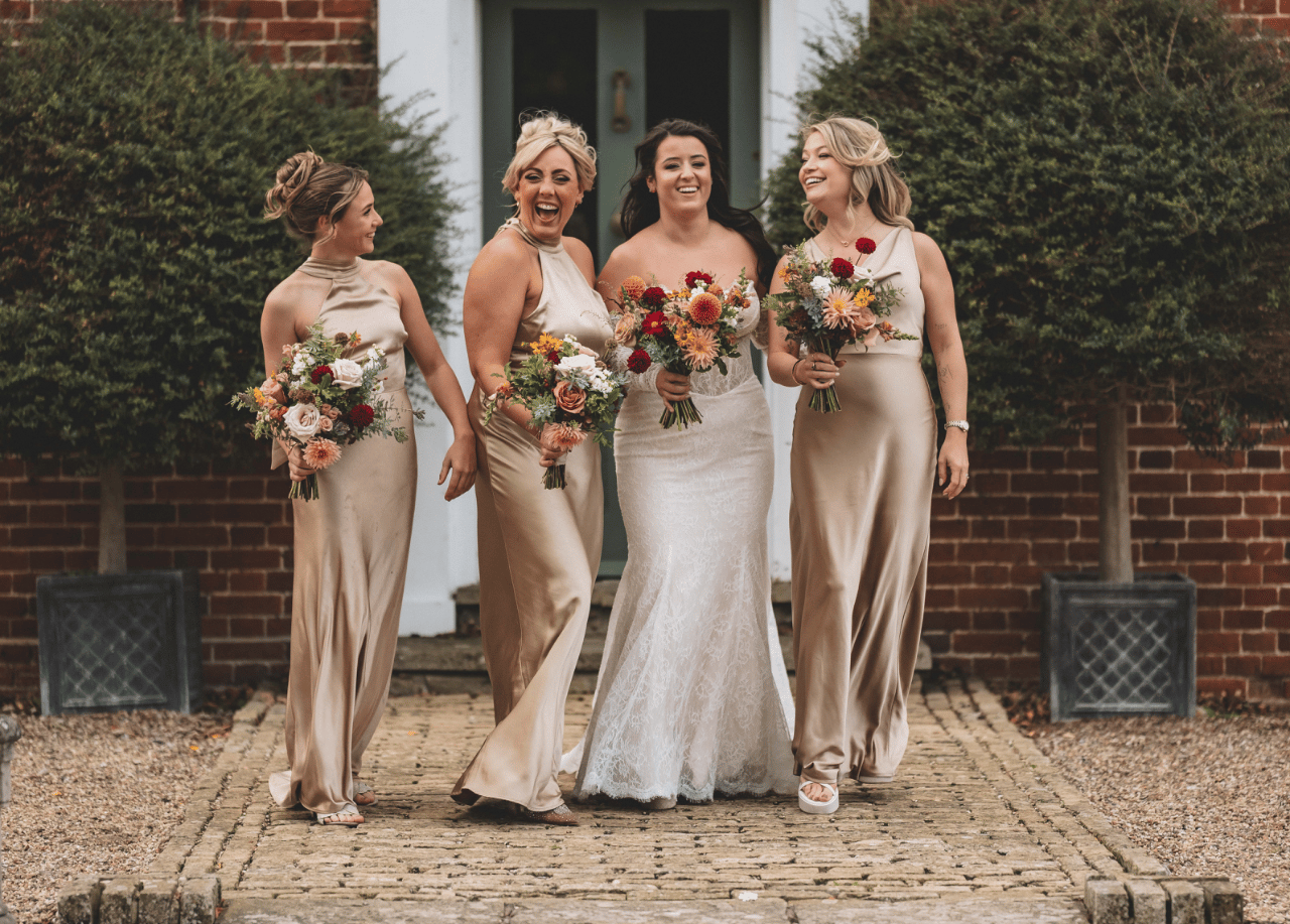 sol + oak wedding photography portfolio 3