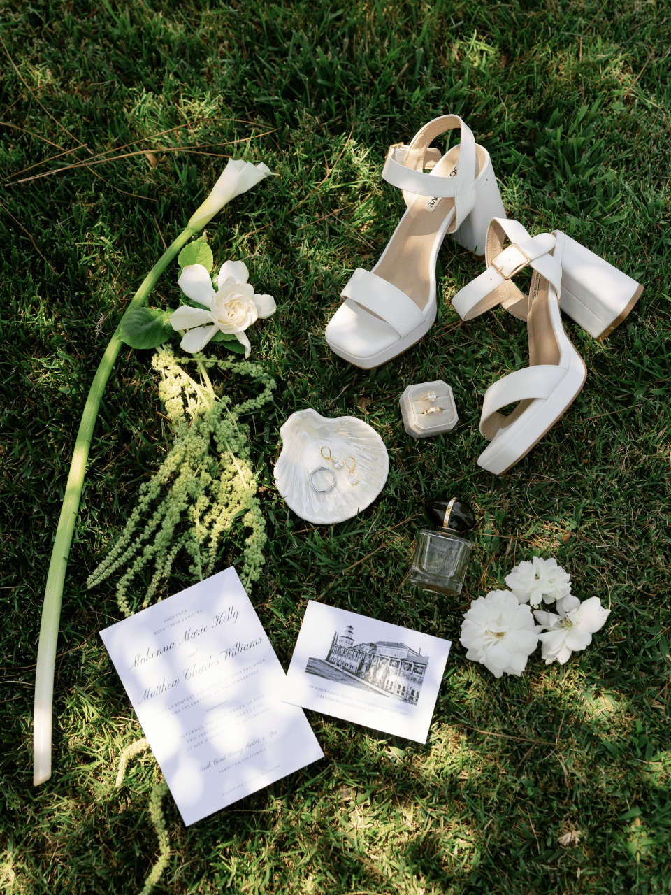 Makenna Kelly & Matt Williams's wedding-image-44