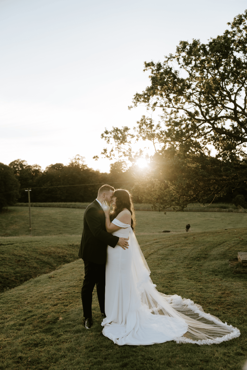 Megan Luck & Daniel Binnion's wedding-image-30