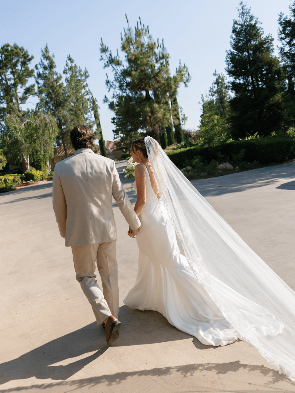 Makenna Kelly & Matt Williams's wedding-image-24