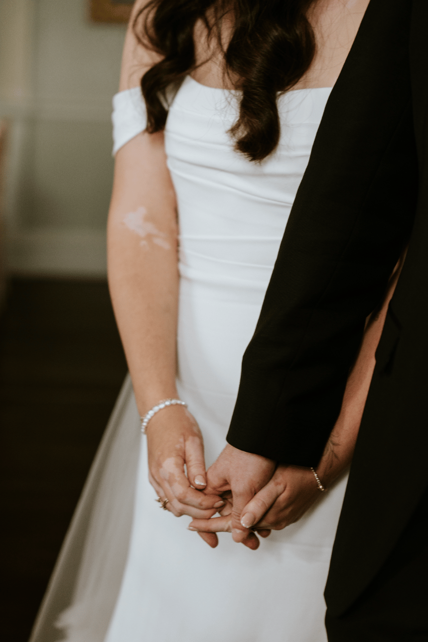 Megan Luck & Daniel Binnion's wedding-image-26