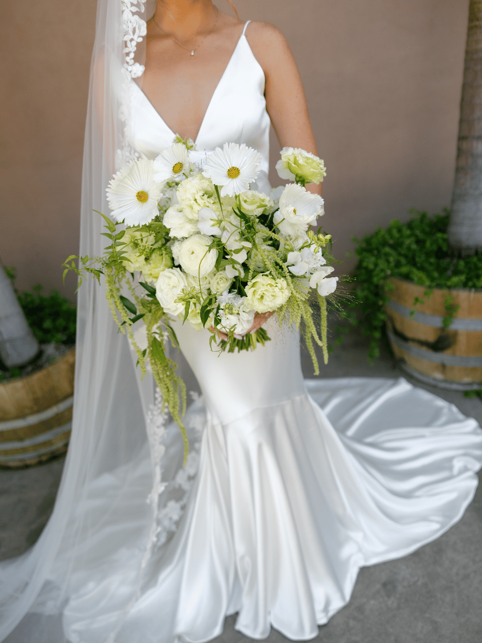 Makenna Kelly & Matt Williams's wedding-image-25