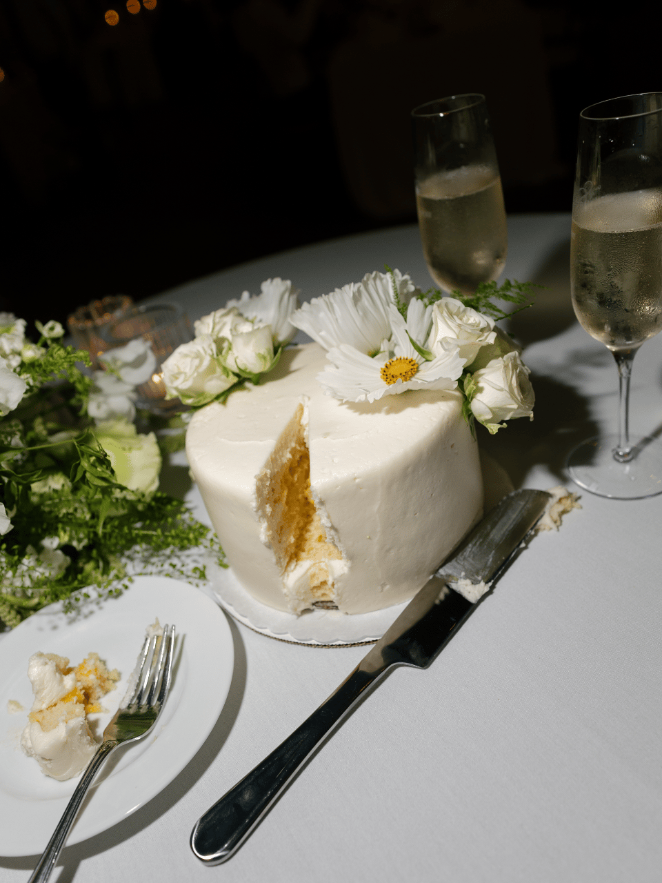 Makenna Kelly & Matt Williams's wedding-image-22